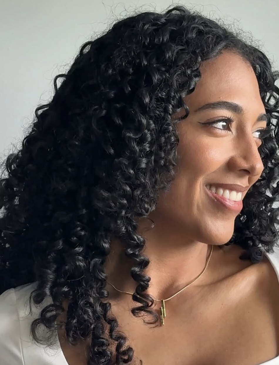 Screenshot 2026-01-15 at 12.20.21 AM.png