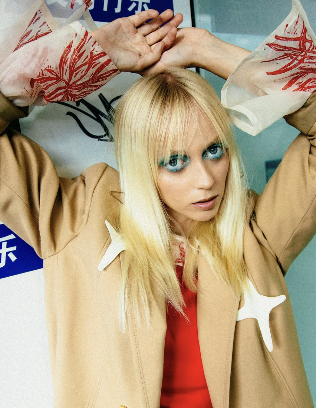 Screenshot 2026-01-12 at 5.56.58 PM.png