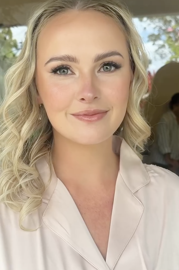 Screenshot 2025-11-08 at 8.01.48 PM.png