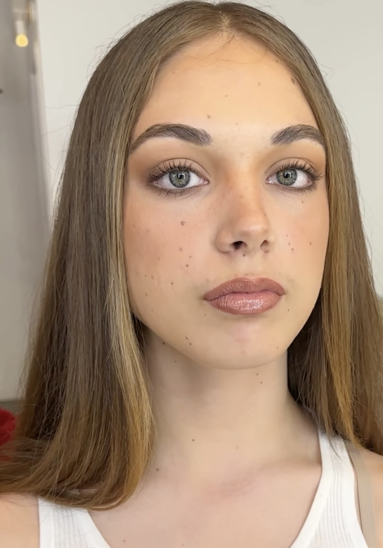 Screenshot 2025-11-13 at 8.52.28 PM.png