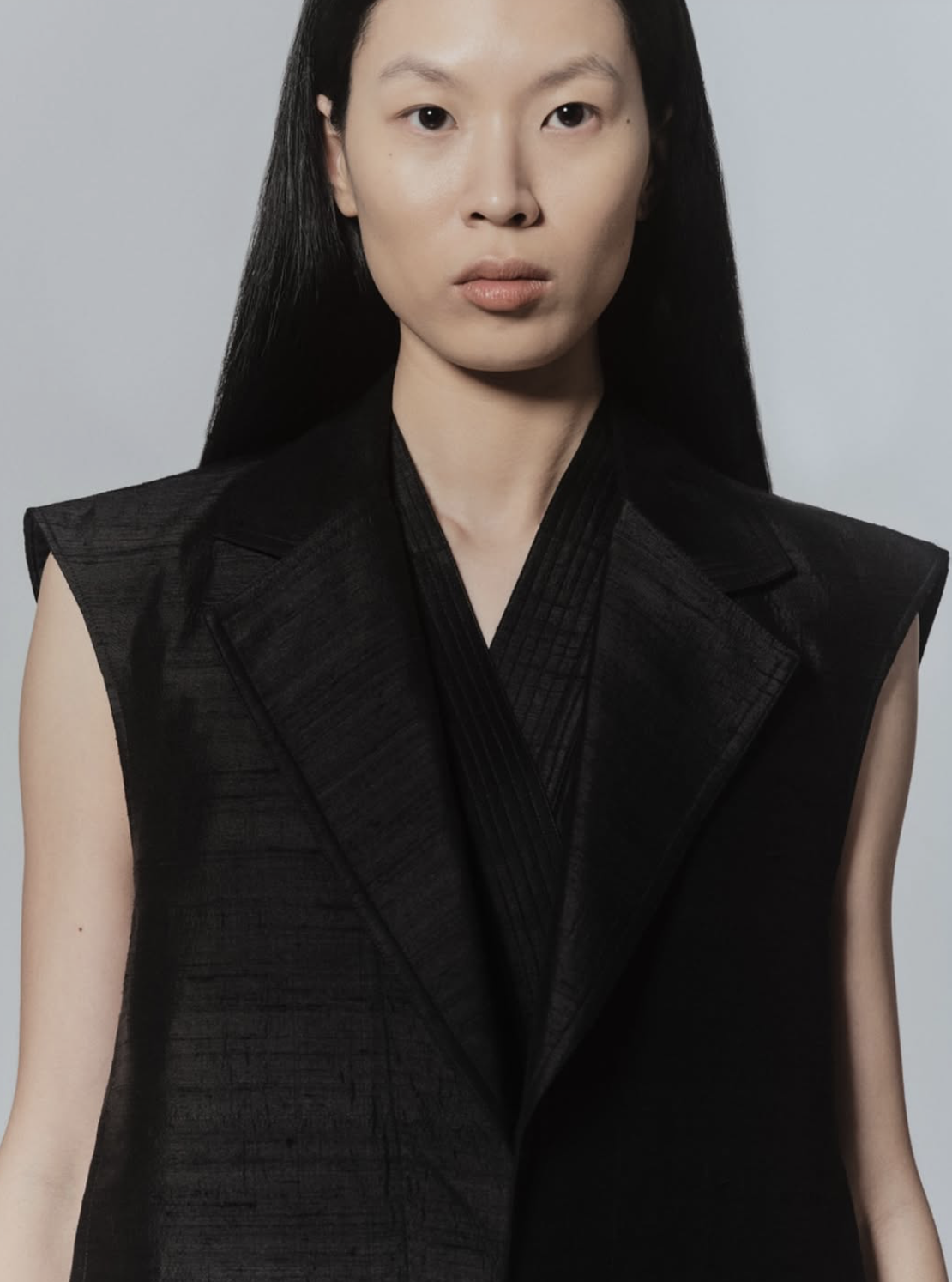 Screenshot 2026-03-18 at 11.19.53 AM.png