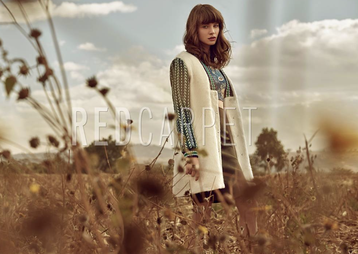 Screenshot 2025-11-11 at 8.19.01 PM.png