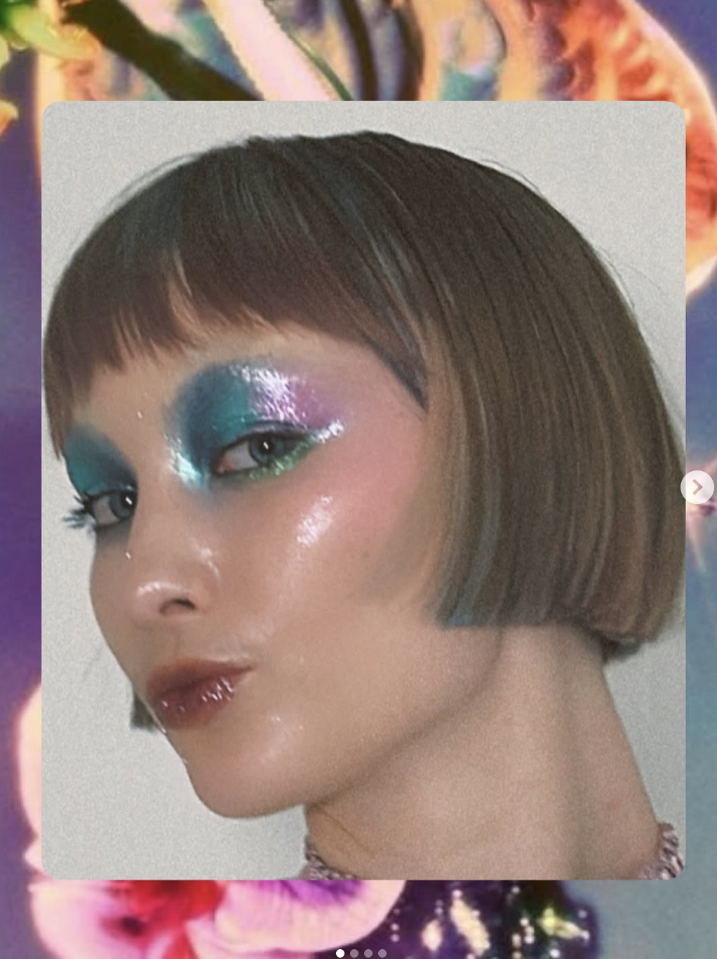 Screenshot 2026-01-12 at 5.55.08 PM.png