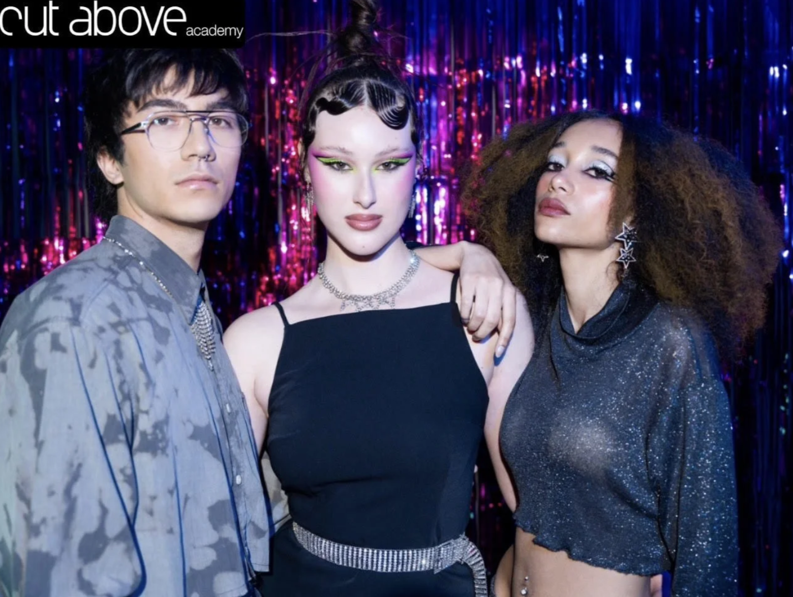 Screenshot 2025-11-11 at 7.47.27 PM.png