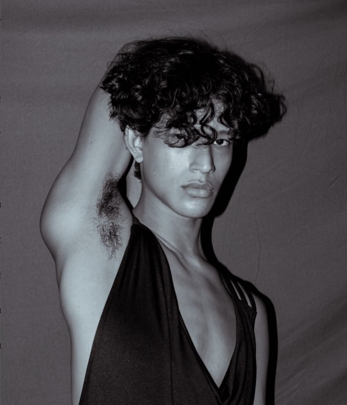 Screenshot 2026-01-15 at 12.02.10 AM.png