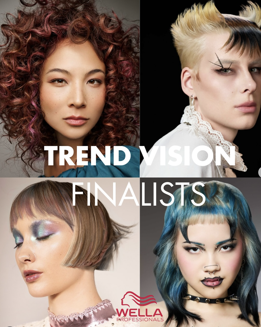 Screenshot 2025-11-13 at 8.20.37 PM.png