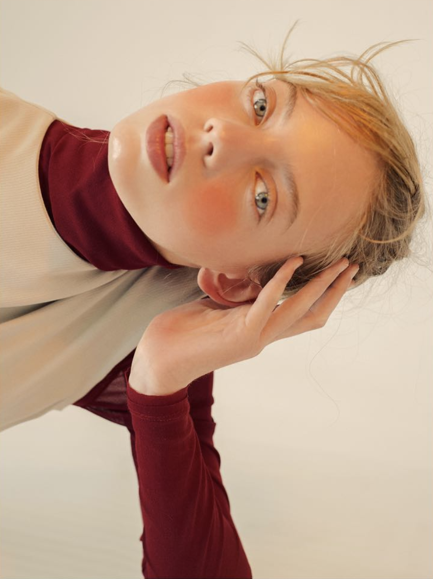 COMMERCIAL/ EDITORIAL/ TV & FILM