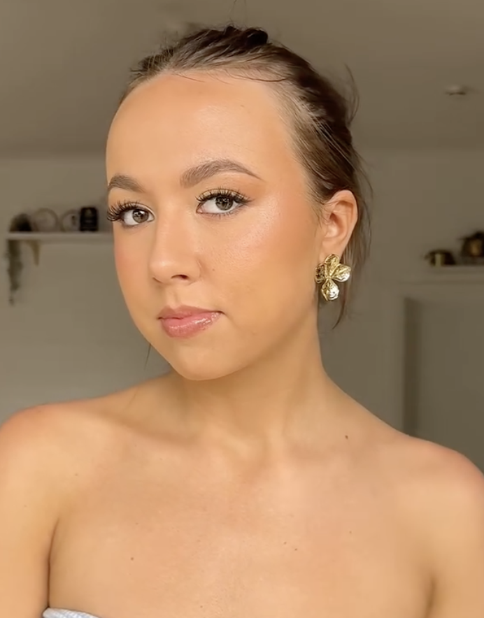 Screenshot 2026-02-22 at 4.58.04 PM.png