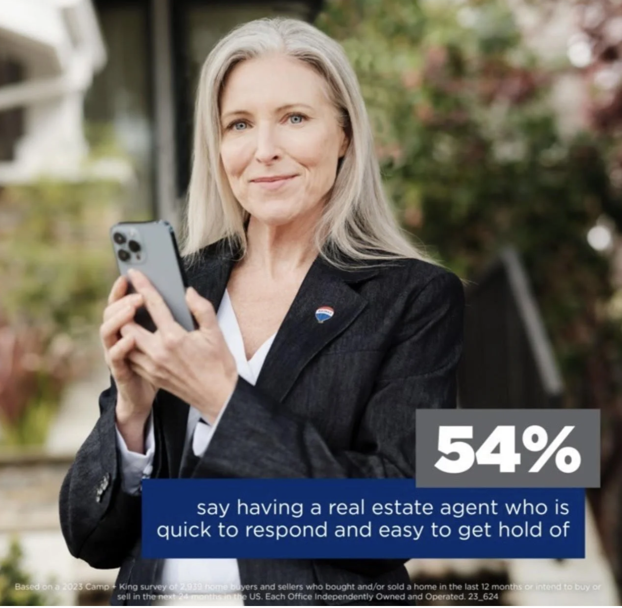 Screenshot 2025-11-11 at 7.55.07 PM.png