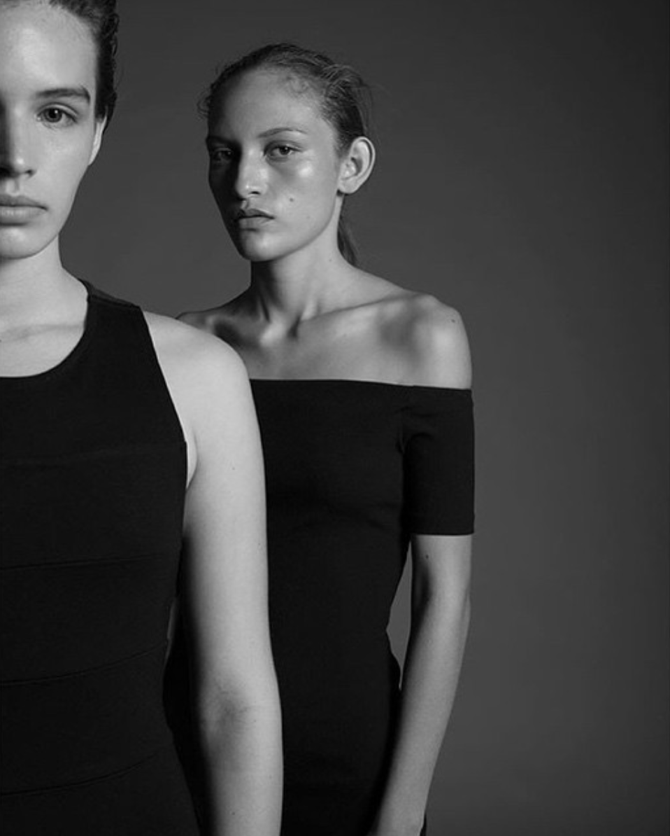 Screen Shot 2020-08-25 at 8.19.01 PM.png