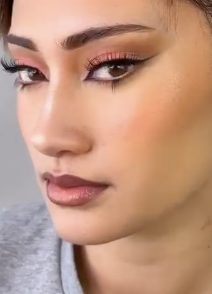 Screenshot 2026-02-22 at 5.05.18 PM.png