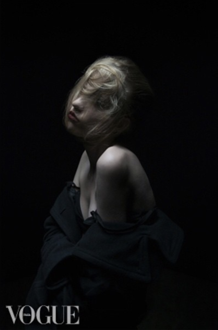 Screen Shot 2020-08-25 at 7.45.42 PM.png