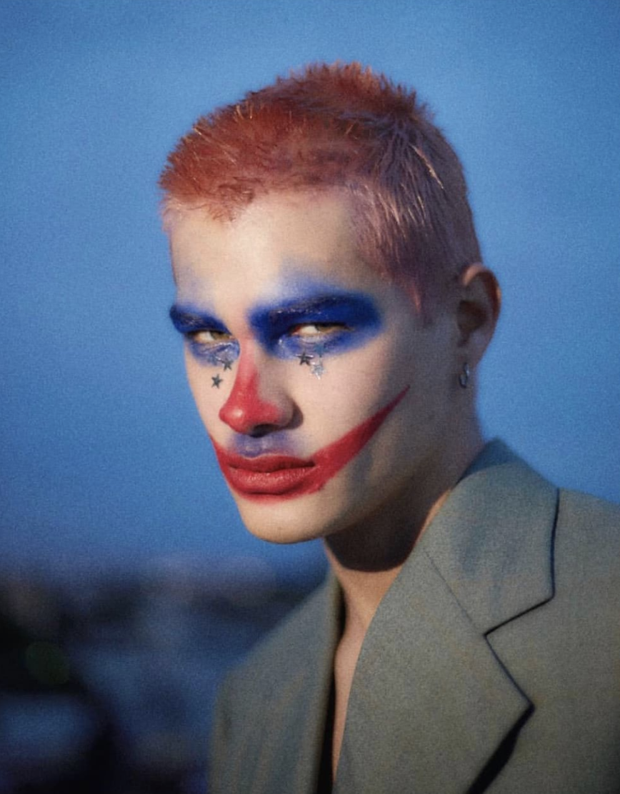 Screen Shot 2020-08-24 at 12.52.23 PM.png