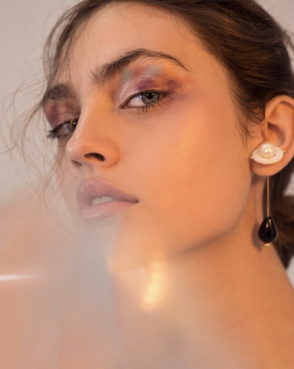 Screen Shot 2020-08-25 at 7.47.25 PM.png