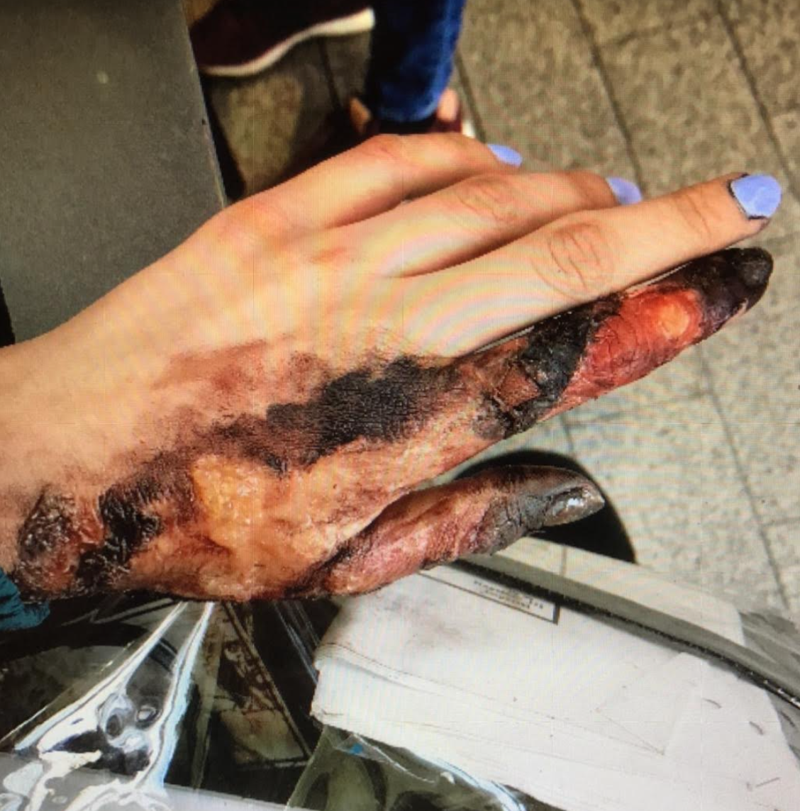 Screen Shot 2021-01-23 at 6.19.55 PM.png