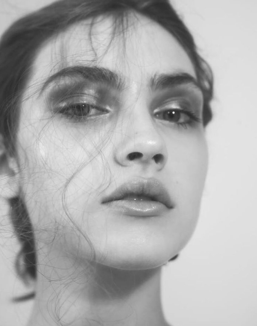 Screen Shot 2021-01-29 at 12.32.38 PM.png