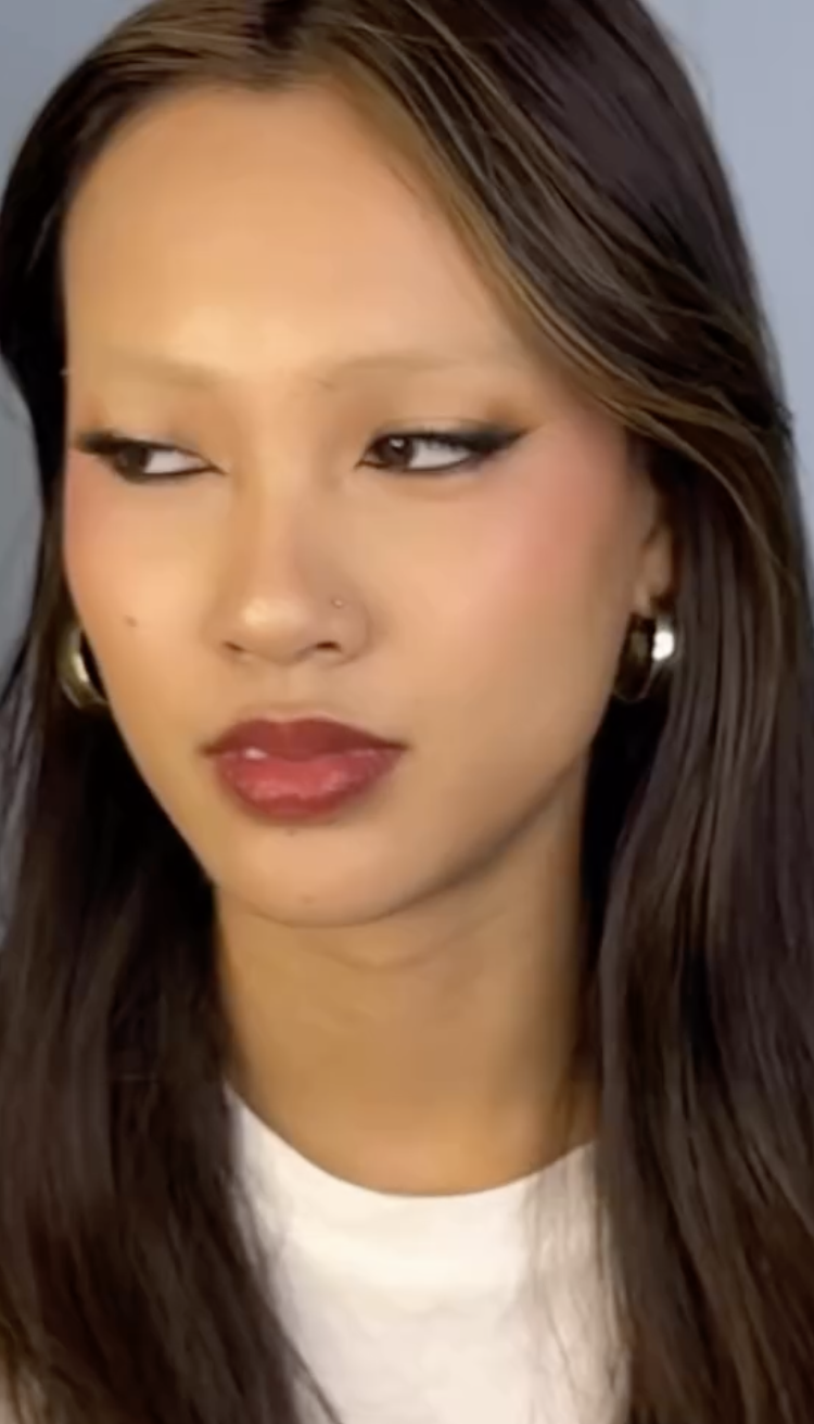 Screenshot 2026-01-15 at 12.06.21 AM.png