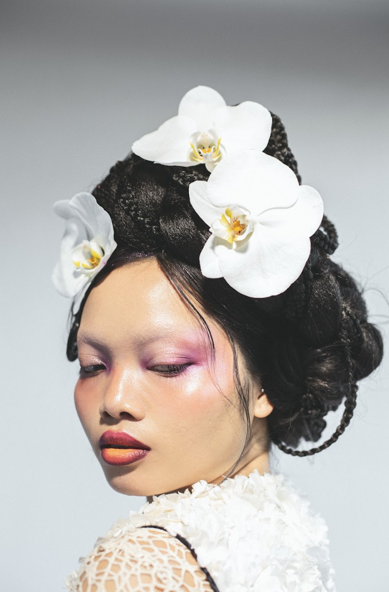 Screenshot 2025-11-08 at 8.26.28 PM.png