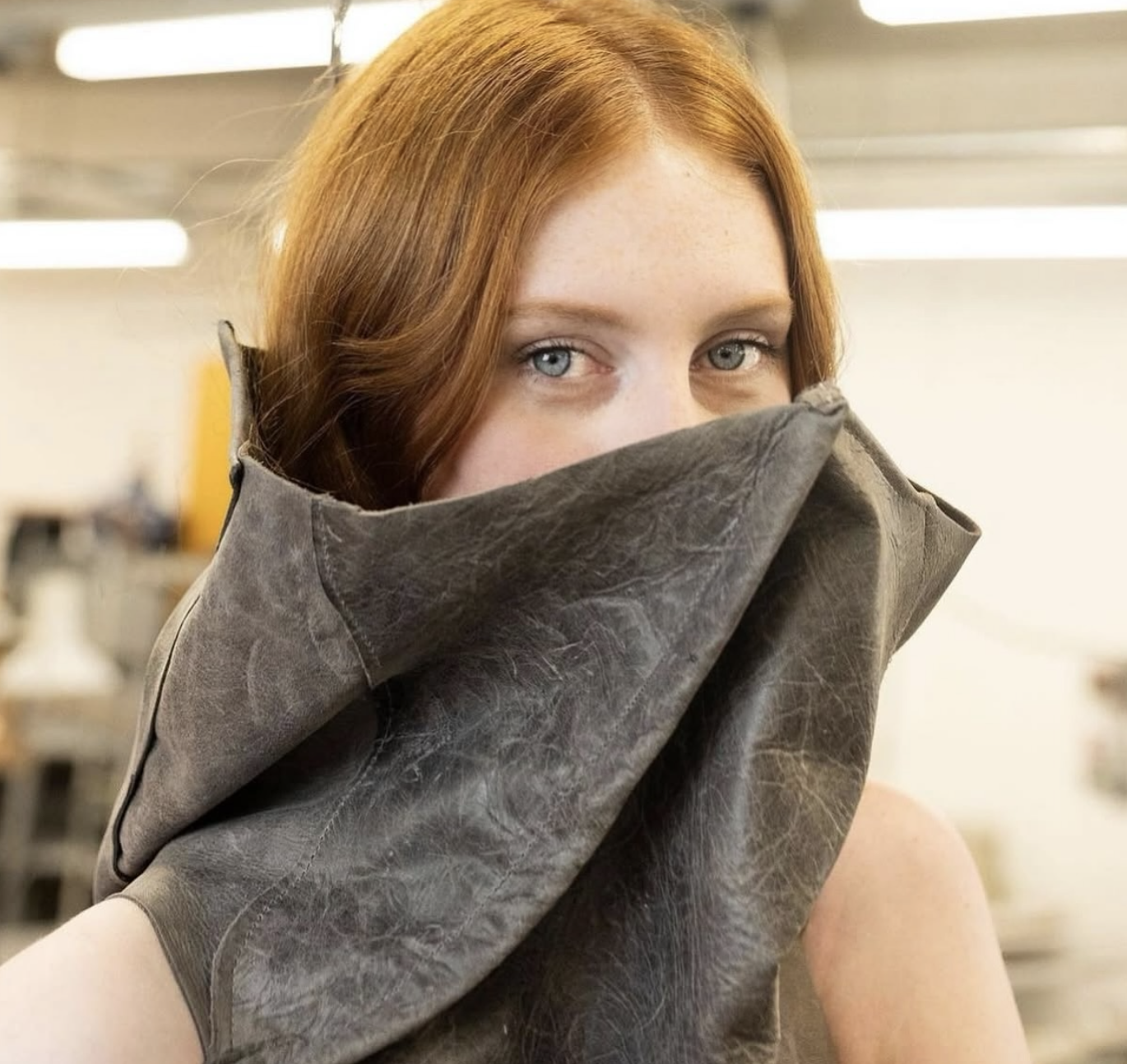 Screenshot 2026-01-12 at 5.56.11 PM.png