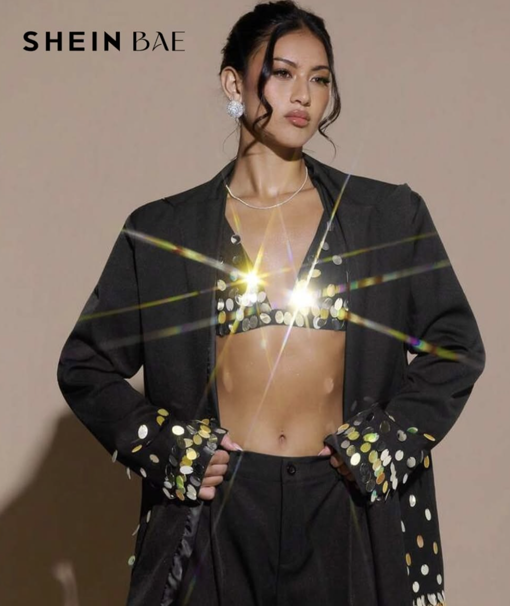 Screenshot 2025-11-11 at 7.28.41 PM.png