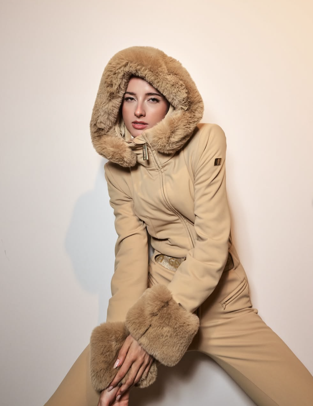 Screenshot 2025-11-11 at 7.06.15 PM.png