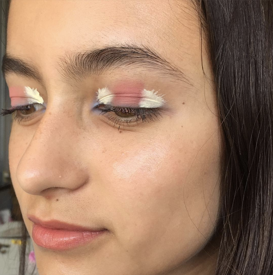 Screen Shot 2021-01-29 at 11.56.59 AM.png