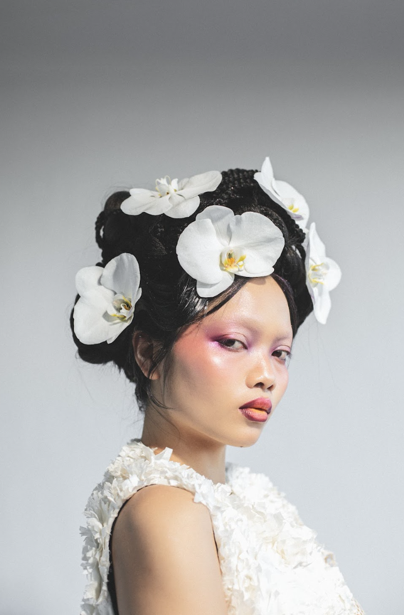 Screenshot 2025-11-08 at 8.26.15 PM.png