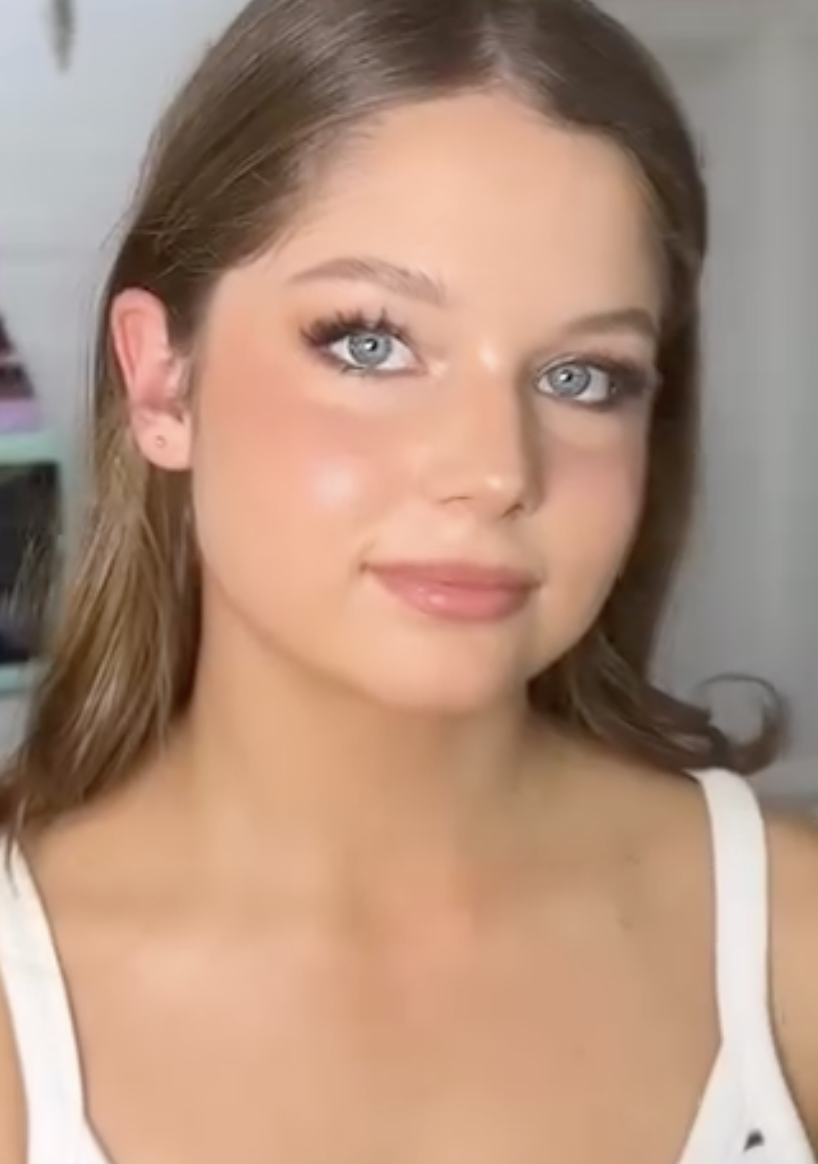 Screenshot 2026-02-22 at 4.57.30 PM.png