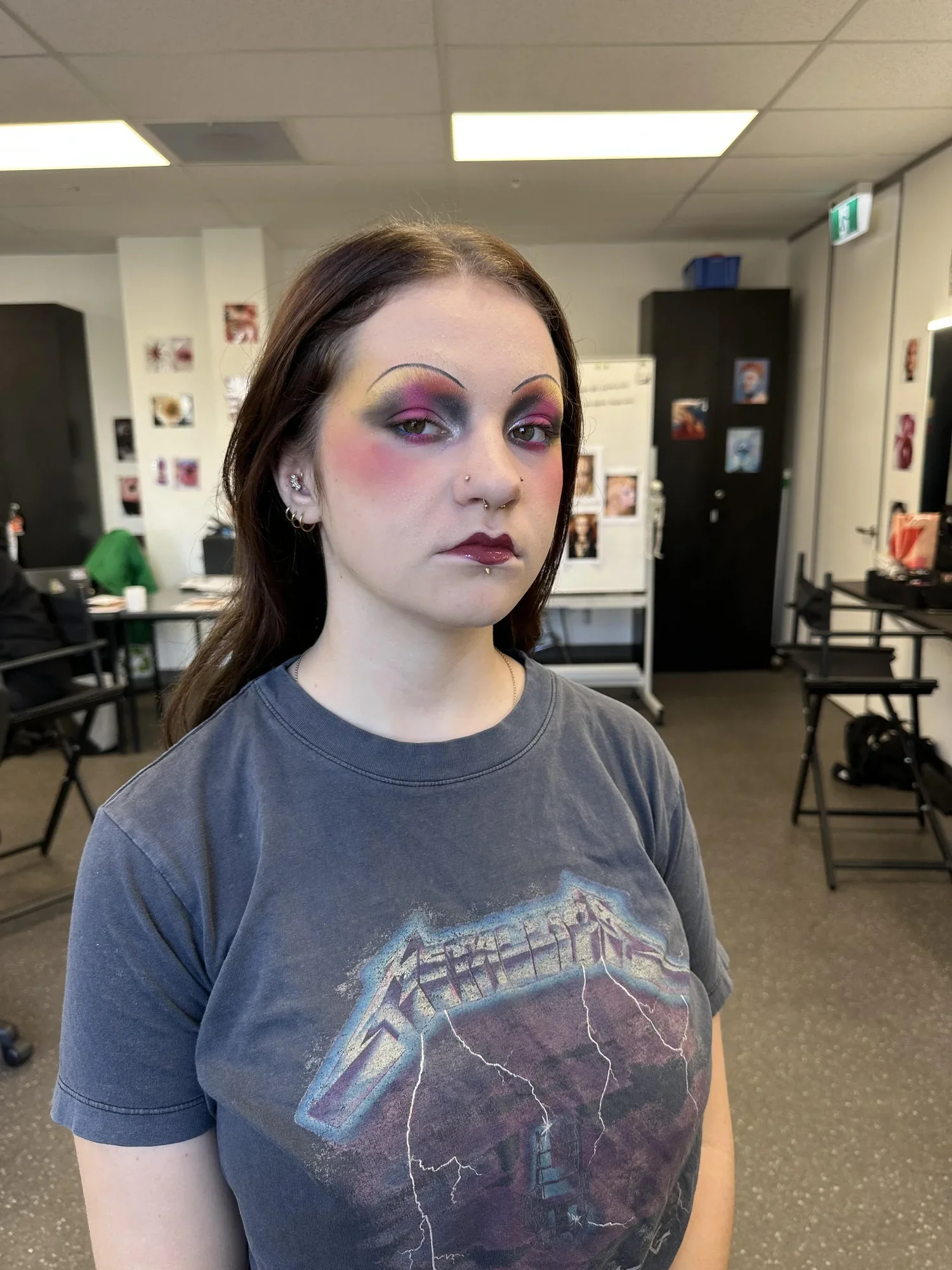 unnamed+(2) (1).webp