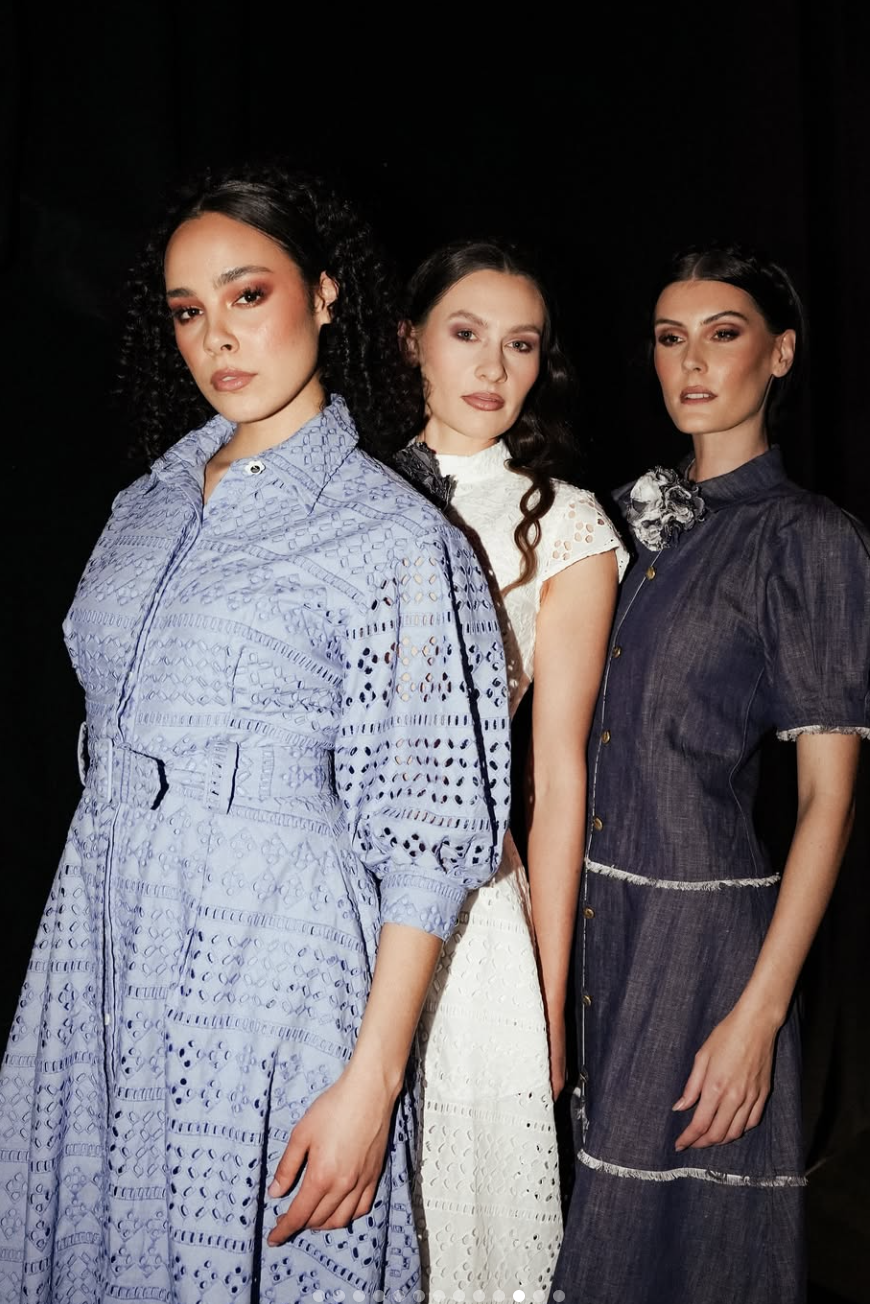 Screenshot 2025-11-11 at 8.24.33 PM.png