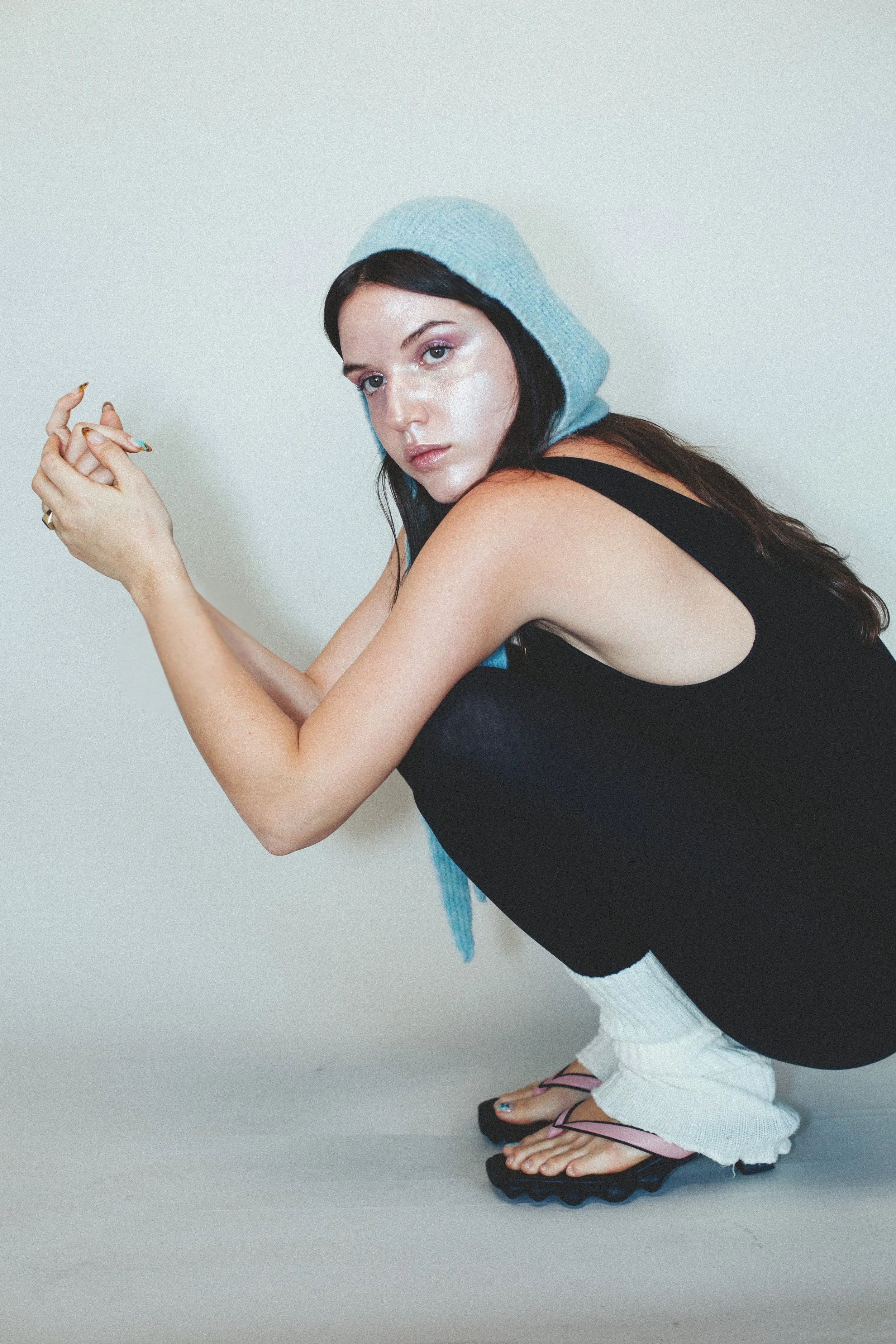 Facetune_20-03-2025-23-48-54 (1).jpeg