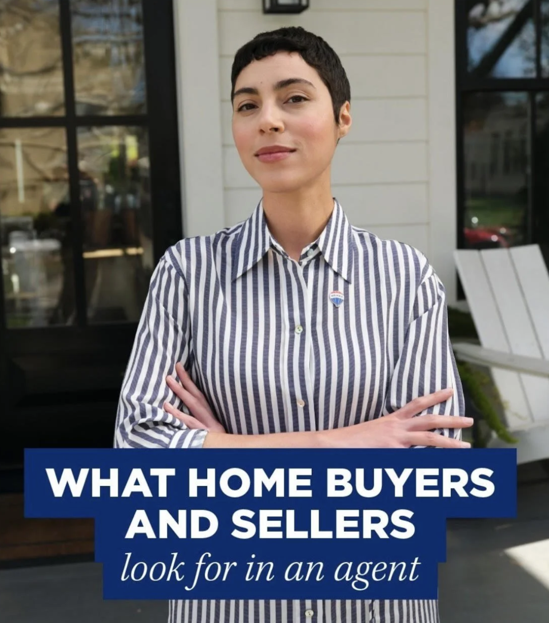 Screenshot 2025-11-11 at 7.54.27 PM.png