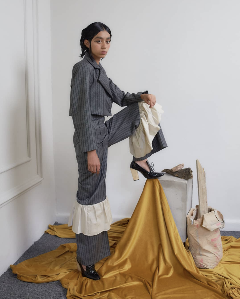 Screen Shot 2020-08-24 at 12.56.53 PM.png