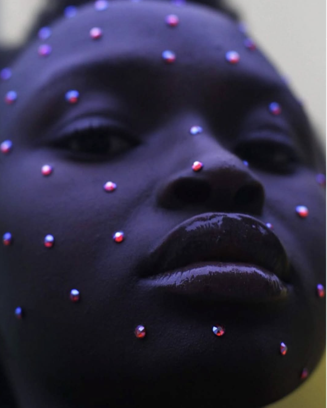 Screenshot 2025-04-16 at 12.55.59 PM.png