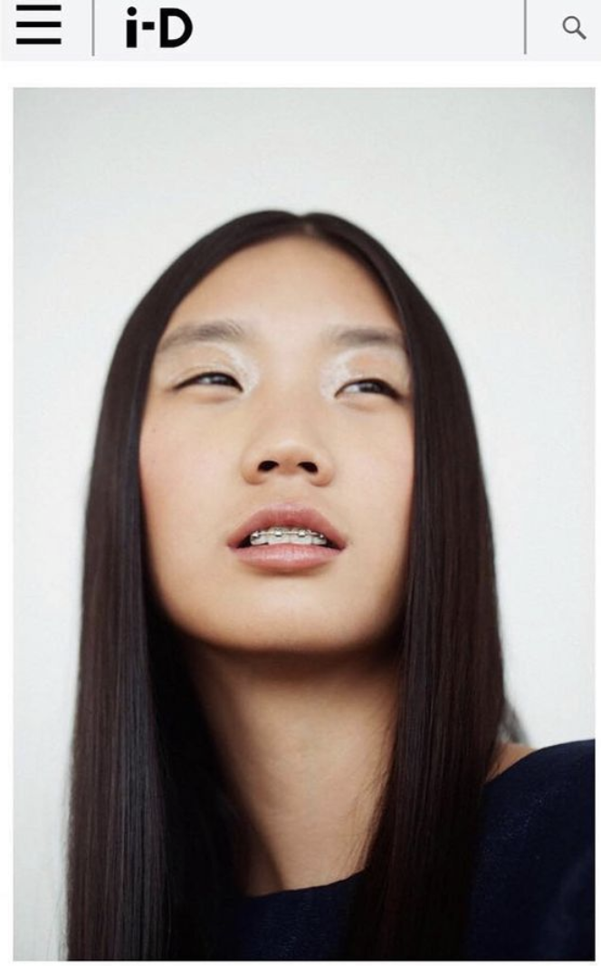 Screen Shot 2021-01-29 at 12.06.49 PM.png