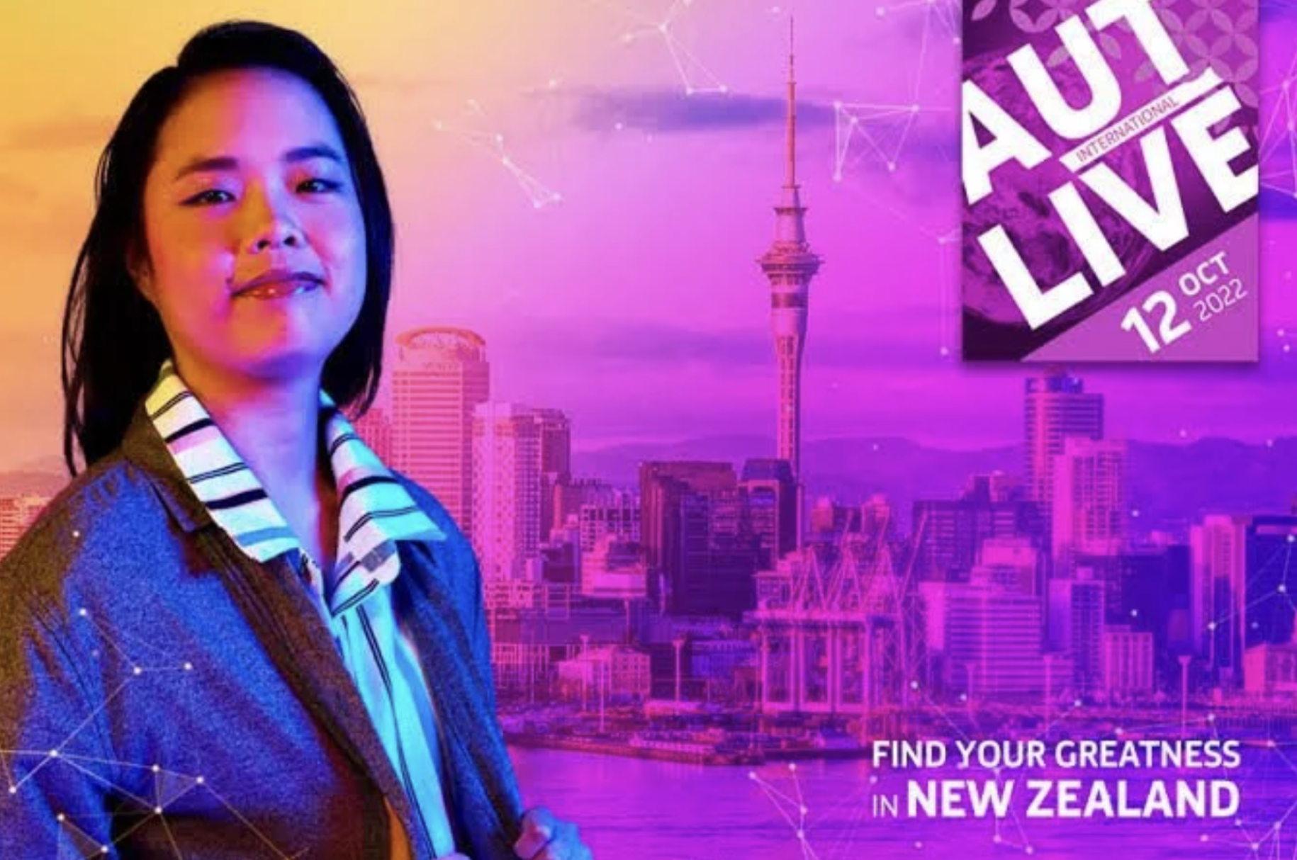 Screenshot 2025-11-11 at 7.55.45 PM.png