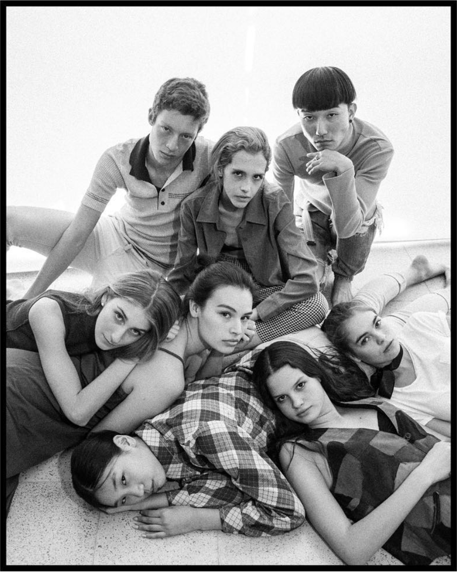 Screen Shot 2020-09-16 at 9.50.33 AM.png