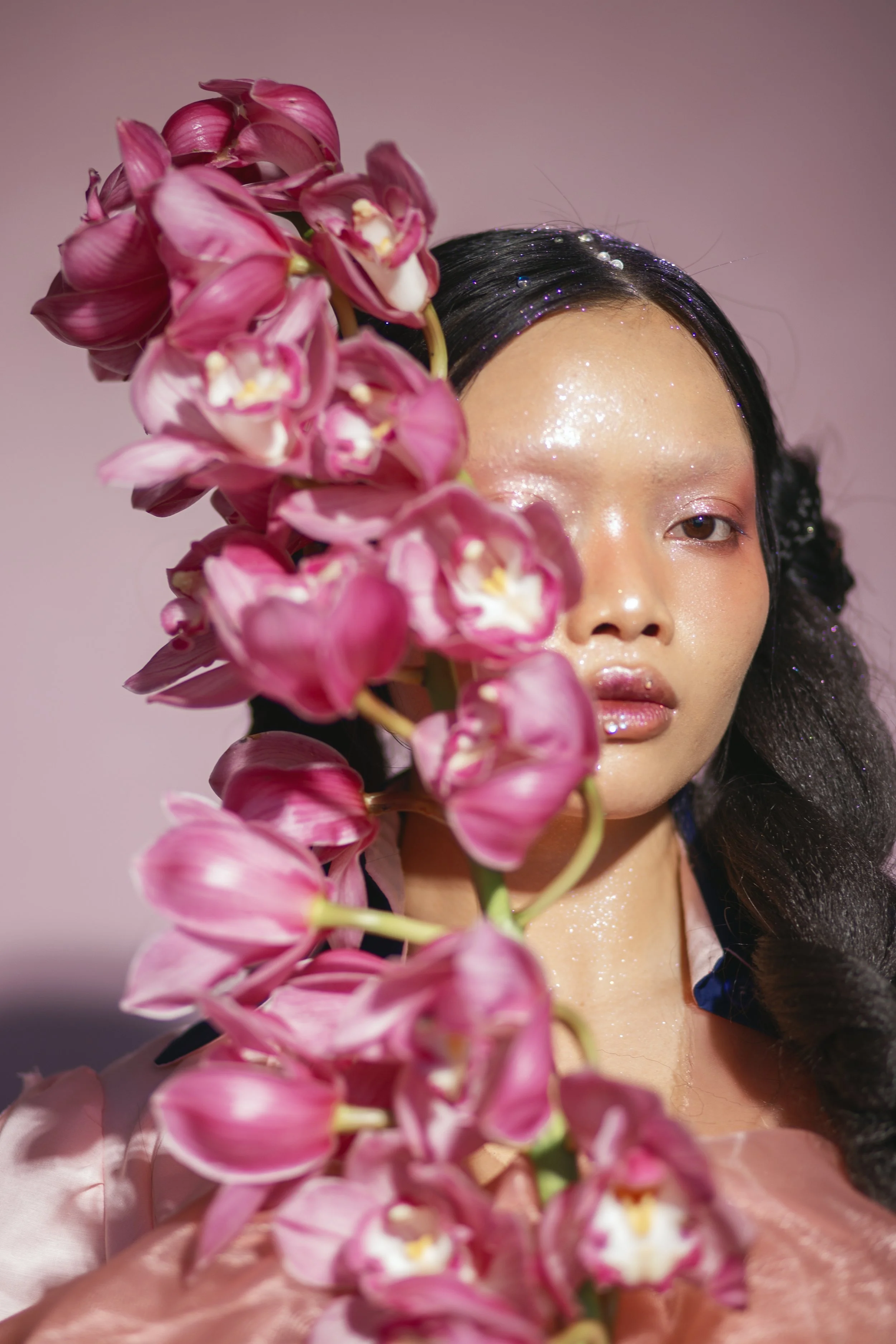 flower-shoot-03 copy.jpg