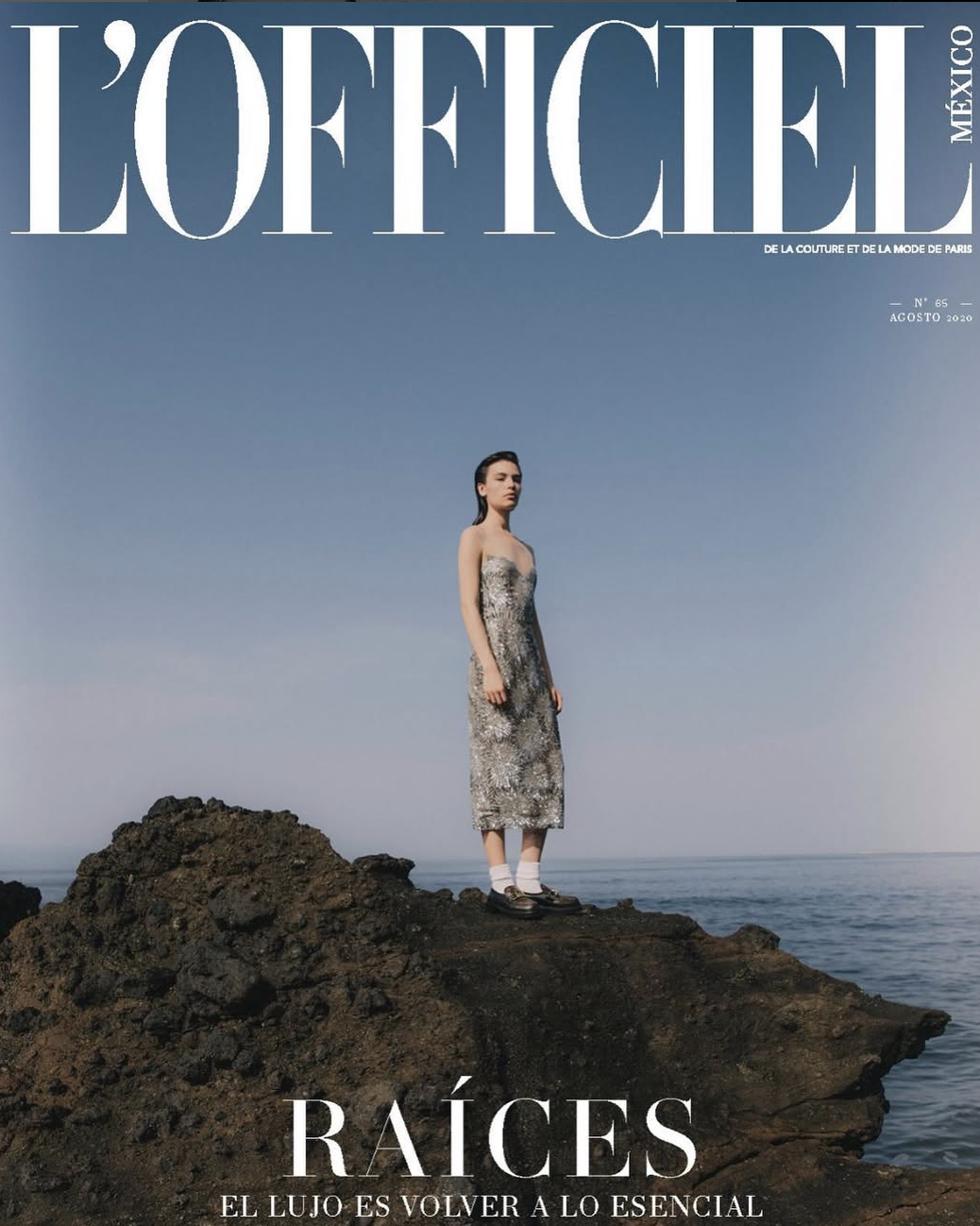 Screenshot 2025-03-09 at 9.30.48 PM.png