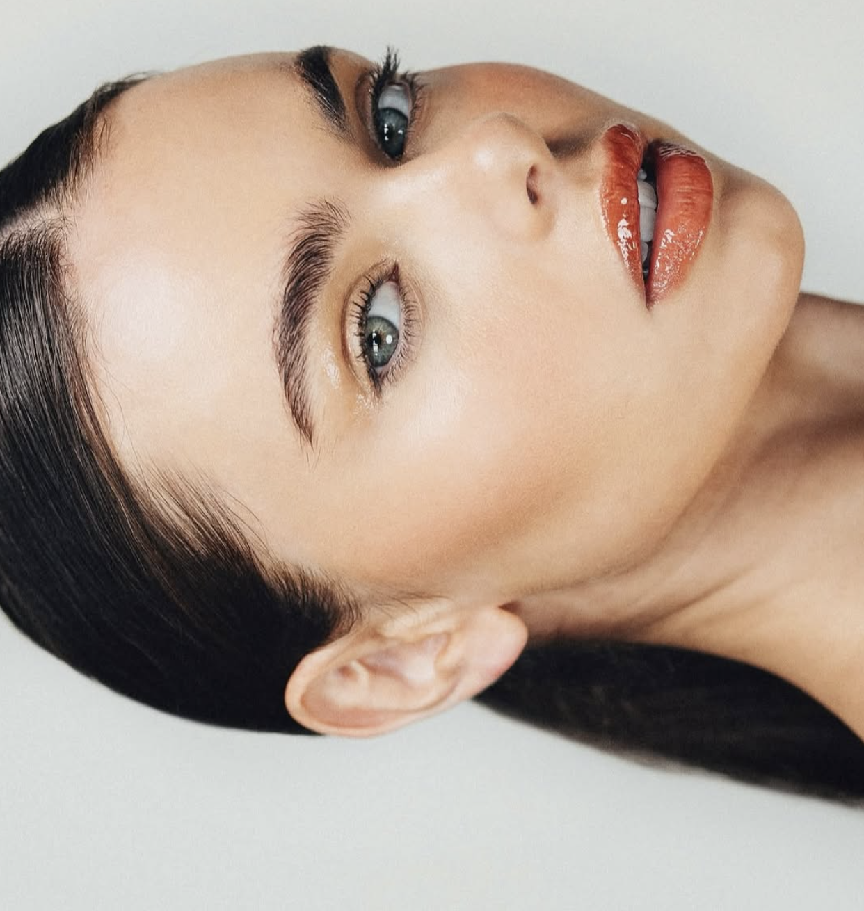 Screenshot 2026-01-12 at 5.56.31 PM.png