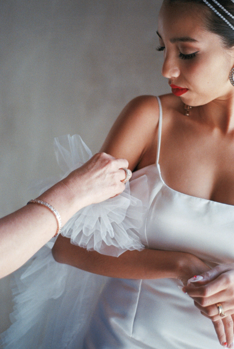 Screen Shot 2021-01-23 at 6.34.28 PM.png