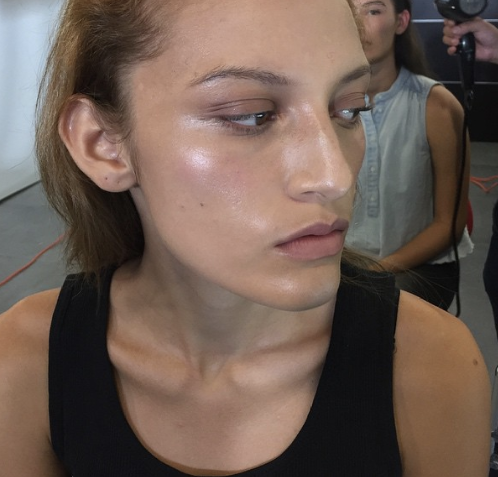 Screen Shot 2021-03-18 at 8.38.48 PM.png