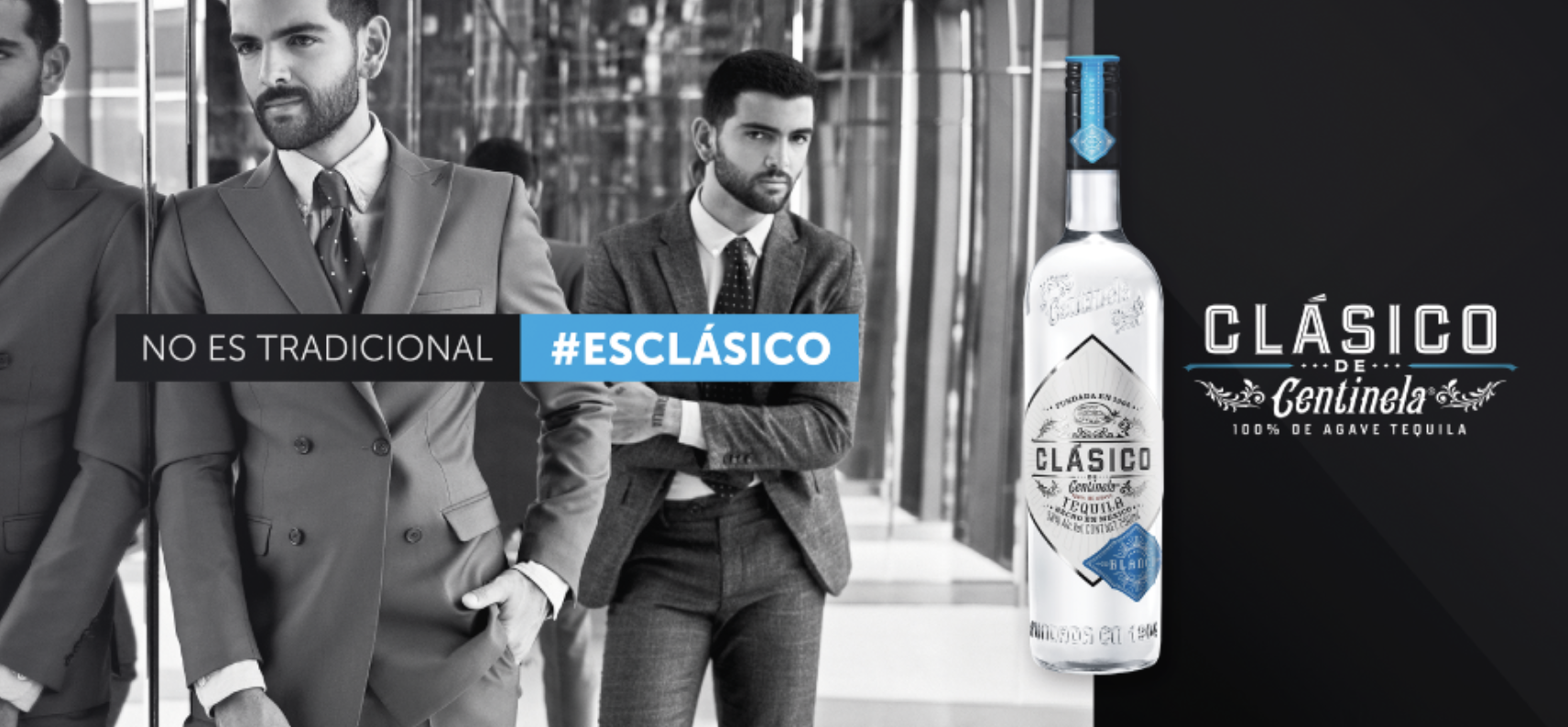 Screenshot 2025-11-11 at 8.11.13 PM.png