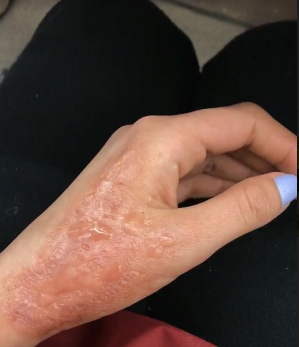 Screen Shot 2021-01-23 at 6.19.44 PM.png