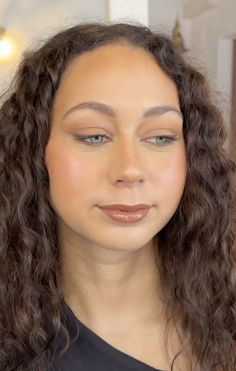 Screenshot 2026-01-15 at 12.10.47 AM.png