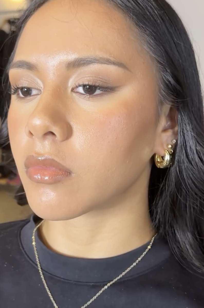 Screenshot 2026-02-22 at 4.56.58 PM.png