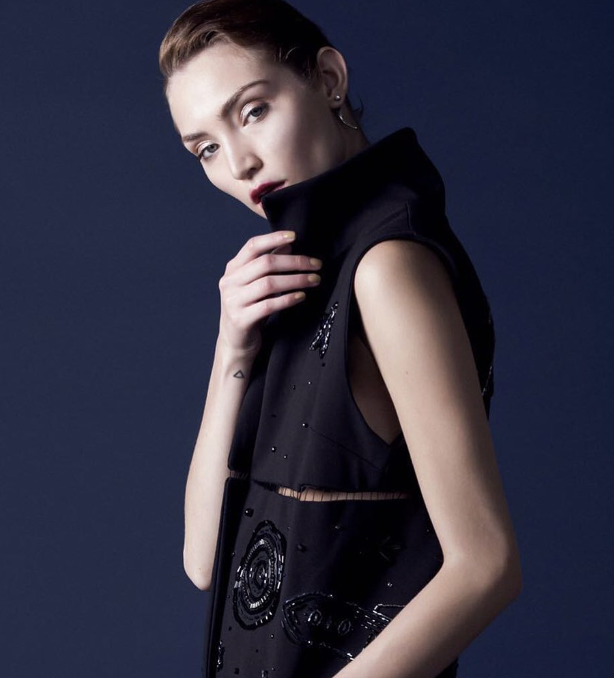 Screenshot 2026-01-14 at 11.54.29 PM.png