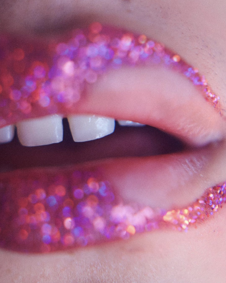 Screen Shot 2020-08-24 at 12.51.53 PM.png