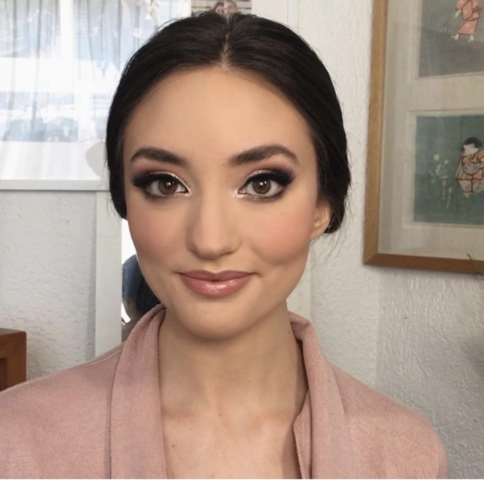 Screen Shot 2021-01-23 at 6.27.03 PM.png