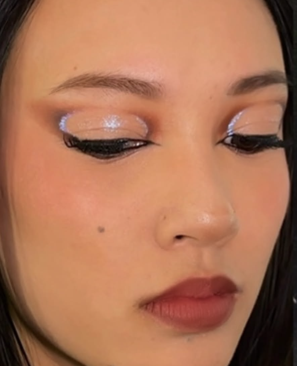 Screenshot 2025-11-13 at 9.04.29 PM.png